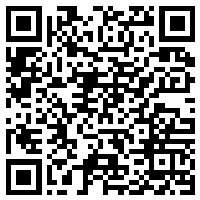 QR Code for bitcoin:bitcoin:bitcoin:litecoin:MKghmEnuL4oreFnsp1Ps1exhdpmvF6T4Cy