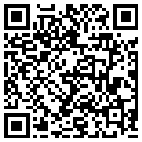 QR Code for bitcoin:bitcoin:bitcoin:litecoin:MKgpZdPgJs2f4mMKbyHWYJ8oAFQxVi8tMJ