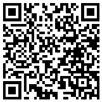 QR Code for bitcoin:bitcoin:bitcoin:litecoin:MKhPAMYGTGsPsPrjVCcAYtF6UGDC8vU8Rp
