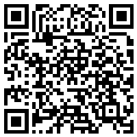 QR Code for bitcoin:bitcoin:bitcoin:litecoin:MKhdmFbfkLPUSMRtJa9dJXFTn14uoB49uC