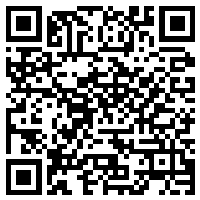 QR Code for bitcoin:bitcoin:bitcoin:litecoin:MKhsGRGYeotfmsfJCj3y8C9zdLM7DsrBmb