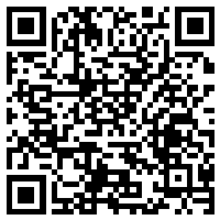 QR Code for bitcoin:bitcoin:bitcoin:litecoin:MKi3bESrGPkaQLvRnR7uhmY5phiGyCspZ4