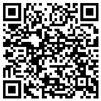 QR Code for bitcoin:bitcoin:bitcoin:litecoin:MKi4bWXqqweAD9JETd7AxHePfNVbk3aamS