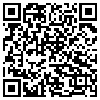 QR Code for bitcoin:bitcoin:bitcoin:litecoin:MKiD1Py4sHKKTsox8DN56fN8LgeJuLSchu