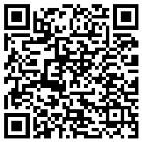 QR Code for bitcoin:bitcoin:bitcoin:litecoin:MKiHan5e7dUf7RmthNffcvVWq2hHLLCGdg