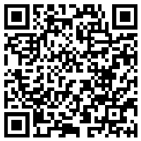 QR Code for bitcoin:bitcoin:bitcoin:litecoin:MKiLHdDonWTEiakXospJCnfeLf1joTPdA2