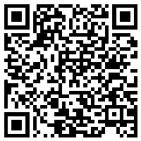 QR Code for bitcoin:bitcoin:bitcoin:litecoin:MKiLX3PtDVJGaKA2FtaXZJBqTr4qfHH4bc