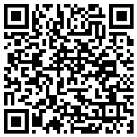 QR Code for bitcoin:bitcoin:bitcoin:litecoin:MKiM5nEdXg74MwdUeUnXMB5XP7SpWjCYNF