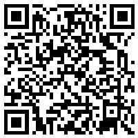 QR Code for bitcoin:bitcoin:bitcoin:litecoin:MKiS5eWzs21aHRTKXRucbCPRjCvsAphBze