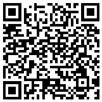 QR Code for bitcoin:bitcoin:bitcoin:litecoin:MKiWiEC39SpraMUUEZpcUyiTbKASh78Nco