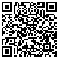 QR Code for bitcoin:bitcoin:bitcoin:litecoin:MKimXmYo85SehmSYSJZ1GJVouQpyk9CSZv