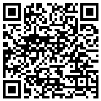 QR Code for bitcoin:bitcoin:bitcoin:litecoin:MKinmvNoDJcLfVCZvBHF6squPvsFLgEYkr