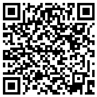 QR Code for bitcoin:bitcoin:bitcoin:litecoin:MKinngco6ARAeYYqPoxAbEBzEjgzqBADEe