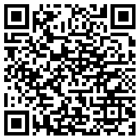QR Code for bitcoin:bitcoin:bitcoin:litecoin:MKirrvPyys3uW6EK792jWw4XEbowFyPLc7