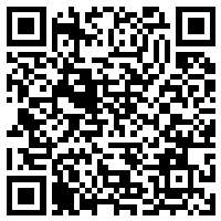 QR Code for bitcoin:bitcoin:bitcoin:litecoin:MKiscHspJGSSc5M5pWDa7ekHp9XAgTfsHv