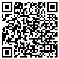 QR Code for bitcoin:bitcoin:bitcoin:litecoin:MKit3Va2qZTS8gdCvWgrxvc6my1GvsScc2
