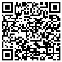 QR Code for bitcoin:bitcoin:bitcoin:litecoin:MKitfAVHdWMLktUJCwAnvUNZGCYNQaoAJT