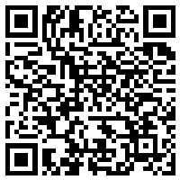 QR Code for bitcoin:bitcoin:bitcoin:litecoin:MKiwPL3DC56JdMQ3FeW8BDFvf27twXWBXA