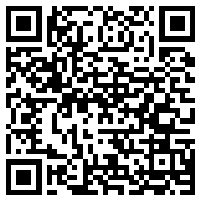 QR Code for bitcoin:bitcoin:bitcoin:litecoin:MKjAYt2jENNwoFbuwfGmeoaBxpfmct8o7S