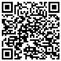 QR Code for bitcoin:bitcoin:bitcoin:litecoin:MKjEbLAq99LCt2ZFTpb9J32VXCsAc7C2bM