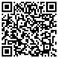 QR Code for bitcoin:bitcoin:bitcoin:litecoin:MKjHVD3hEhGXw9RZ1FDRgi7arcCLxMFE3Q