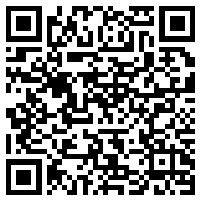 QR Code for bitcoin:bitcoin:bitcoin:litecoin:MKjZ4jSiLw5MAsnxK7kZmLREFUH2T4dPcC