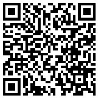 QR Code for bitcoin:bitcoin:bitcoin:litecoin:MKjbw8hmGcGSyPN2gBAYPff3CLXoX2o2ZW