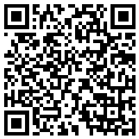 QR Code for bitcoin:bitcoin:bitcoin:litecoin:MKjeWKng6dUazSECWFPxcPy2MNvxdzgFgs