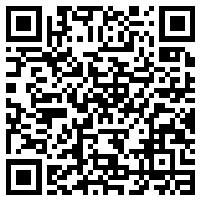 QR Code for bitcoin:bitcoin:bitcoin:litecoin:MKjocjmjvaWpHzv22sBHDExdjbVRMuezwF