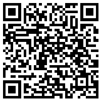 QR Code for bitcoin:bitcoin:bitcoin:litecoin:MKjs92UqeentGG4mKhEWcXedRUTq1P8Cdf