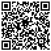 QR Code for bitcoin:bitcoin:bitcoin:litecoin:MKjuqHCtdp8XwcUXEPtx8iDt2F2pCFDCh2
