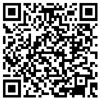 QR Code for bitcoin:bitcoin:bitcoin:litecoin:MKkL2CDbVpATfDyP93NwjKXoBvSoco5xDH