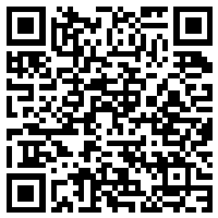 QR Code for bitcoin:bitcoin:bitcoin:litecoin:MKkS8TfcFmTjccGFSGiVd47jbQptLQ2iwv