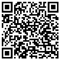 QR Code for bitcoin:bitcoin:bitcoin:litecoin:MKkXDD4tca76HekDdETWCa5FpFSirdNpQa