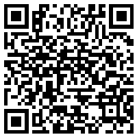 QR Code for bitcoin:bitcoin:bitcoin:litecoin:MKksP9AWaFq3Ph8KTPuHiQKhtKVn4YYQAS