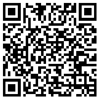 QR Code for bitcoin:bitcoin:bitcoin:litecoin:MKm2pZob4fYGfEB86JSLYVpX5xGFCyEtzX