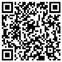 QR Code for bitcoin:bitcoin:bitcoin:litecoin:MKm3DWVnxJMkPpeDNDYVtoT82rtHSoqVBc