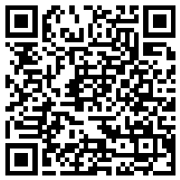 QR Code for bitcoin:bitcoin:bitcoin:litecoin:MKm5d6kTARSDTbeeESGv41geVGzrRaJPS9