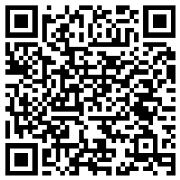 QR Code for bitcoin:bitcoin:bitcoin:litecoin:MKm7RFwNF2aV1GRTWXfEbjnfi5isiAYdKD