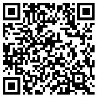 QR Code for bitcoin:bitcoin:bitcoin:litecoin:MKmAzFq9e2vBPJCpDT2VsXGEJtB4VZXJaB