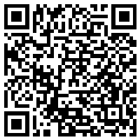 QR Code for bitcoin:bitcoin:bitcoin:litecoin:MKmLh7HN3u53hX8AYfStDpEd2FfSgBfgVg