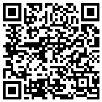 QR Code for bitcoin:bitcoin:bitcoin:litecoin:MKmPyXCFGZ5Sw2rceMDnfq99H53g9KV5g3