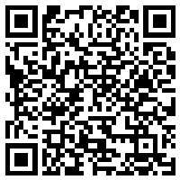 QR Code for bitcoin:bitcoin:bitcoin:litecoin:MKmZeSy8Z9LTcSrpcZAY573vm2XVXWMrb2