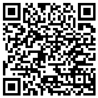 QR Code for bitcoin:bitcoin:bitcoin:litecoin:MKmeHMoZENGycdki51GYquefx4wCKcLAFq