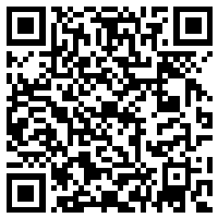 QR Code for bitcoin:bitcoin:bitcoin:litecoin:MKmkMfaGRJPbAgNiTYEWpf6hRisxCWpzCp