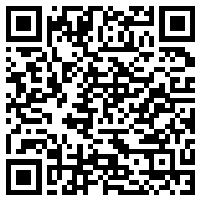 QR Code for bitcoin:bitcoin:bitcoin:litecoin:MKmsgCevVAGifppqkbhZs3AzGq6fbLoQ9K