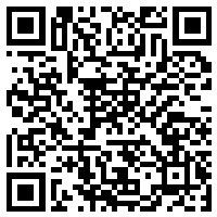 QR Code for bitcoin:bitcoin:bitcoin:litecoin:MKn2zb8QCszLeg4JDDvqCL9mvuLP2Vvbwb