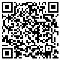 QR Code for bitcoin:bitcoin:bitcoin:litecoin:MKn4DJGd4iD71ZJrZbnCsWDB7ysbaB2ibR