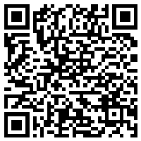 QR Code for bitcoin:bitcoin:bitcoin:litecoin:MKn67uN58Pyi3toVXRvbCEFbGkpFiNgL6j
