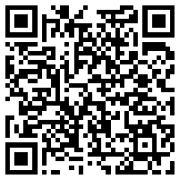 QR Code for bitcoin:bitcoin:bitcoin:litecoin:MKn7X1FEX2M9VQBU5pD2TncKmMf8jVLQRZ